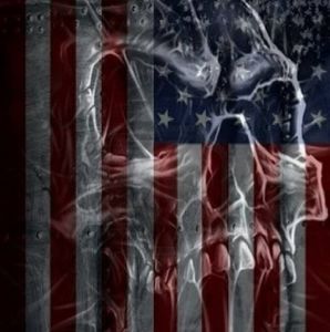 Meet your Posher, Floyd